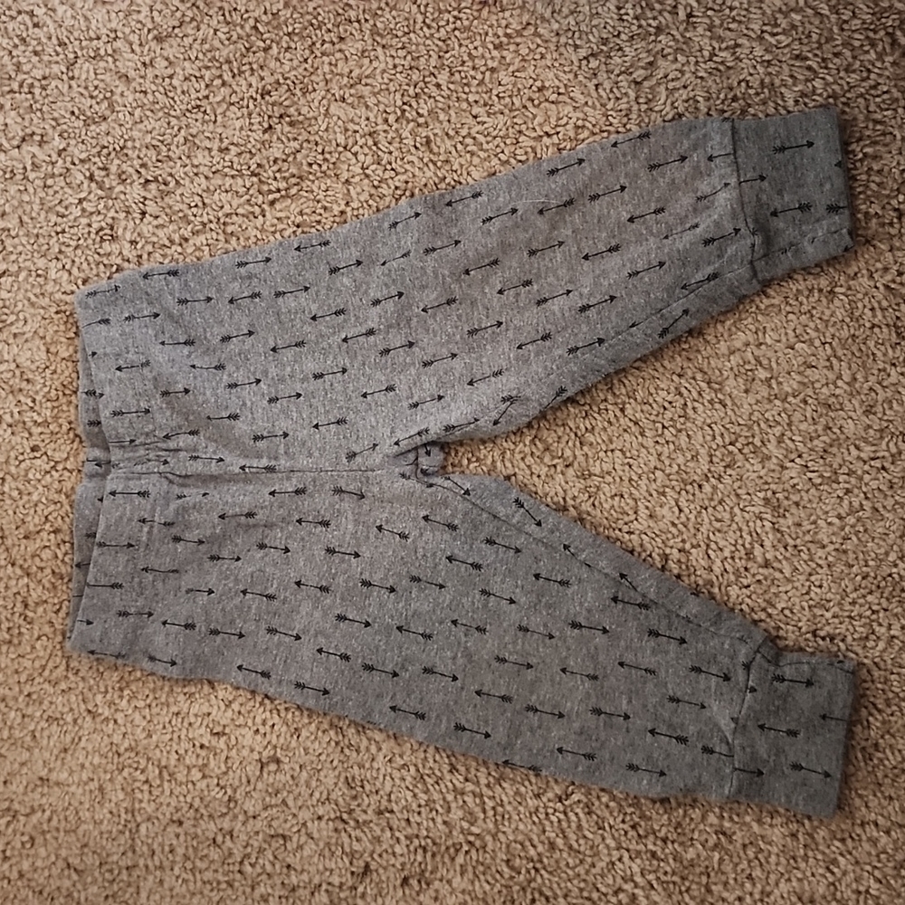 12 month bundle - Picture 4 of 4